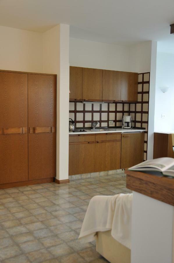 דירות אפיאנו סולה סטרדה דל וינו Haus Marion מראה חיצוני תמונה